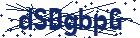 captcha here