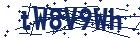 captcha here