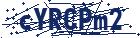 captcha here