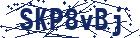 captcha here
