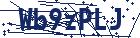 captcha here