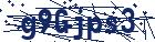 captcha here