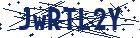 captcha here