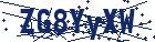 captcha here