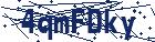 captcha here