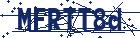captcha here