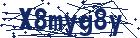 captcha here