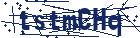 captcha here