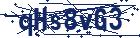 captcha here