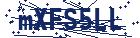 captcha here
