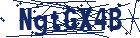 captcha here