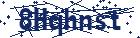 captcha here