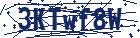 captcha here