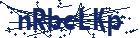 captcha here