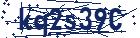 captcha here