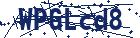 captcha here