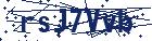 captcha here