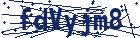 captcha here