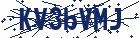 captcha here