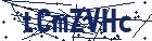 captcha here