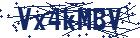 captcha here