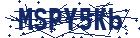 captcha here