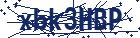captcha here