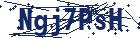 captcha here