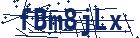 captcha here