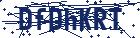 captcha here