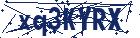 captcha here
