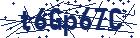 captcha here
