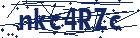 captcha here
