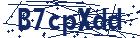 captcha here