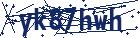 captcha here