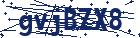 captcha here