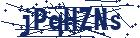 captcha here