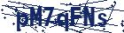 captcha here