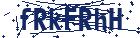 captcha here