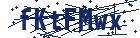 captcha here