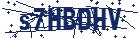 captcha here