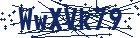 captcha here