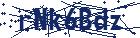 captcha here
