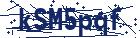 captcha here