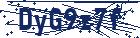captcha here
