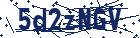 captcha here