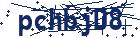 captcha here