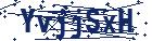 captcha here