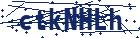 captcha here