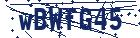captcha here